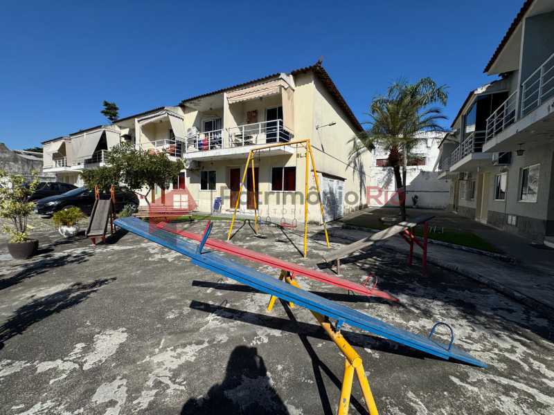 ee8616ba-990e-4c78-bae5-4ebc52 - 19