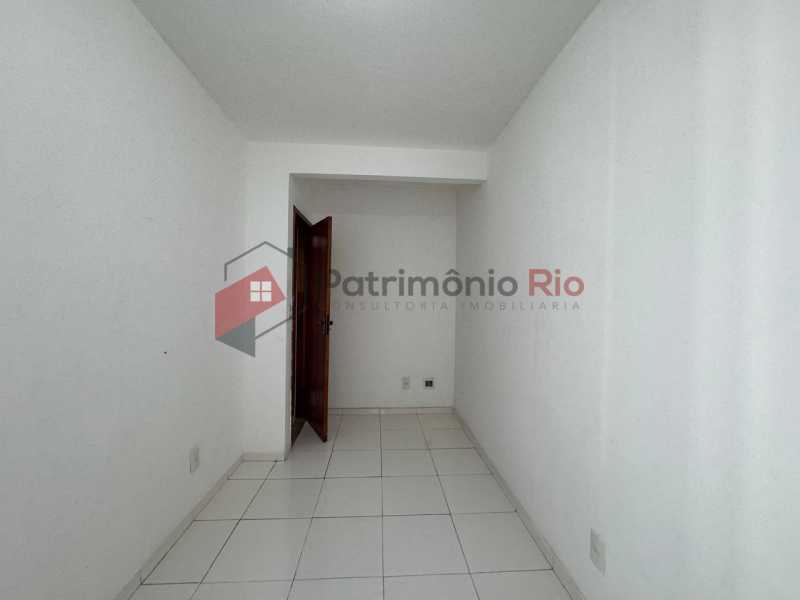 ef984a46-b5cd-46b6-aea7-fec281 - 20