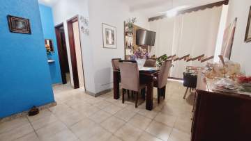 Ótima localização - Vila da Penha - Bicão, varanda, 1 quarto + dependência - Aceitando Financiamento! - PAAP10768