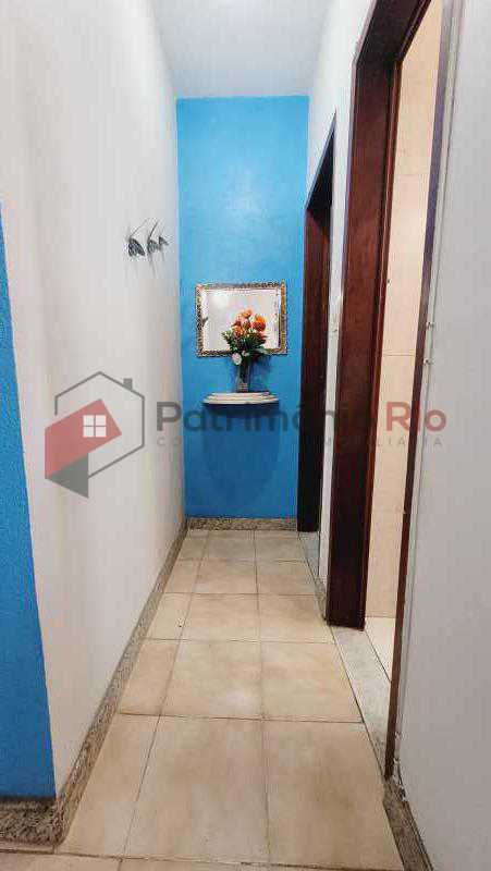 20250927_120953 - 10