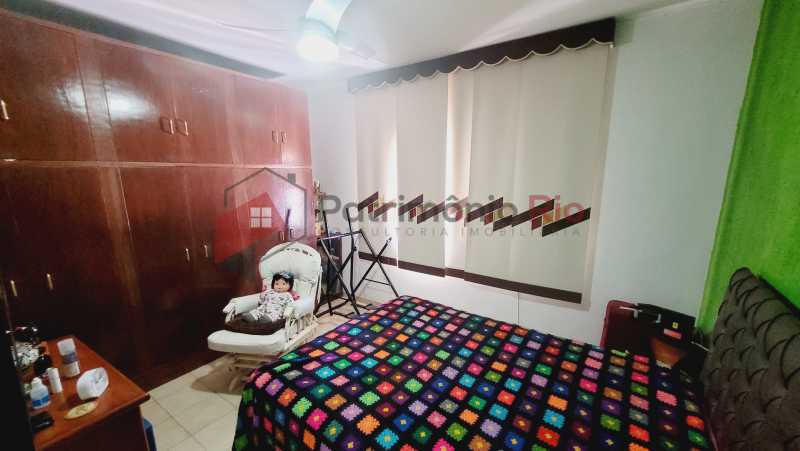 20250927_121112 - 18