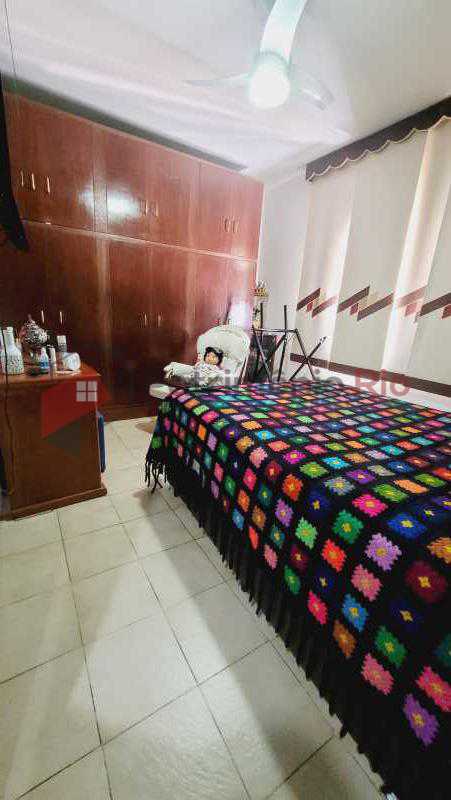 20250927_121106 - 12