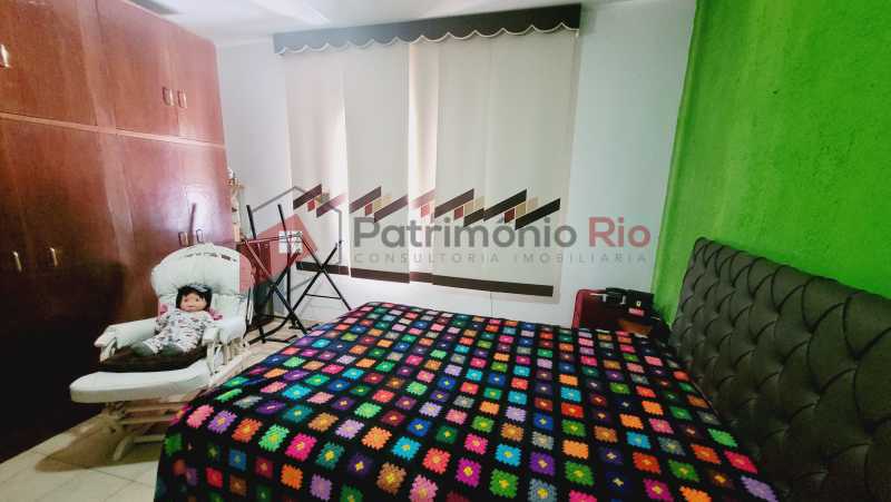 20250927_121100 - 13