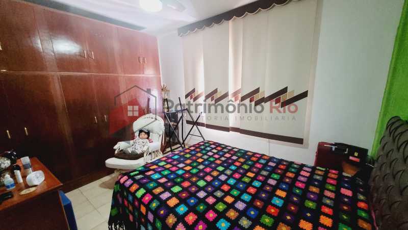 20250927_121052 - 11