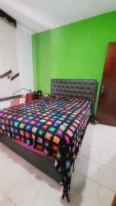 20250927_121040 - 14