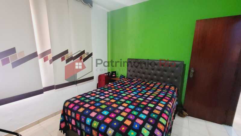 20250927_121037 - 15