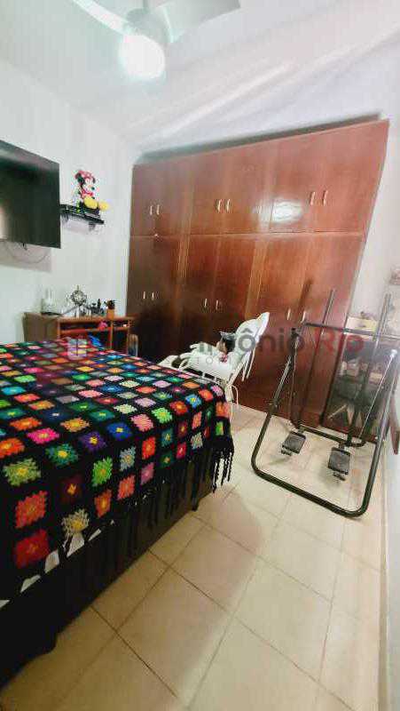 20250927_121026 - 16