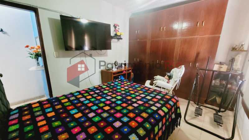 20250927_121023 - 17