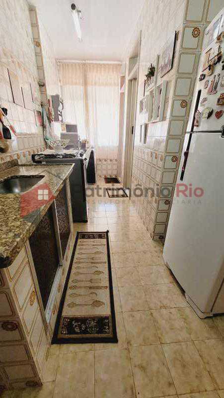 20250927_121207 - 21