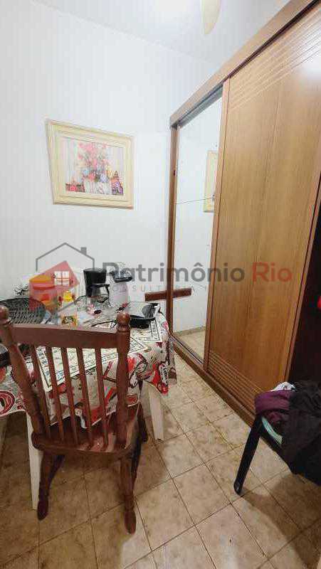 20250927_121302 - 19