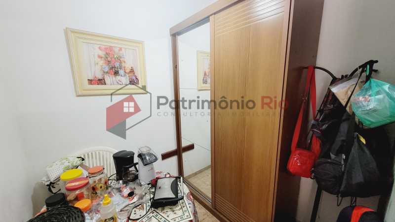 20250927_121258 - 20