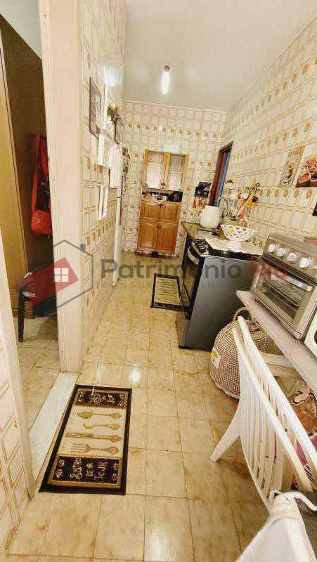 20250927_121311 - 22