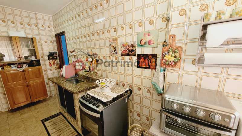 20250927_121253 - 23