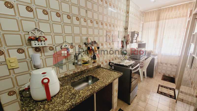 20250927_121214 - 24