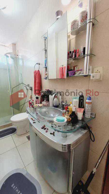 20250927_121132 - 26