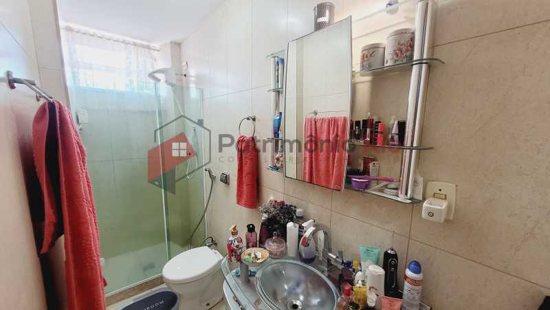 20250927_121129 - 27