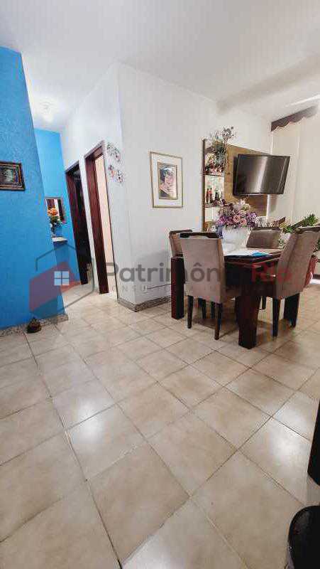 20250927_120646 - 28