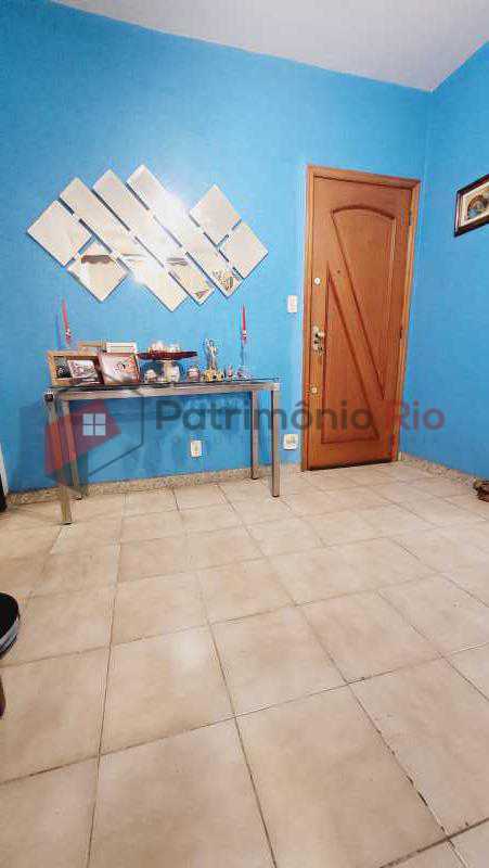 20250927_120744 - 29