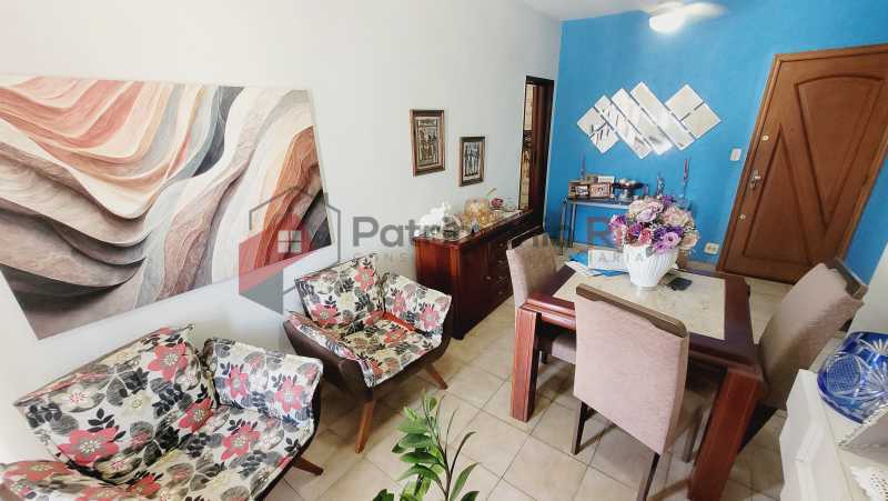 20250927_120909 - 30