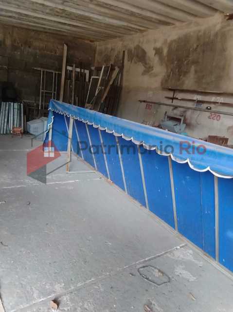 Sem título.jpegj. - 14