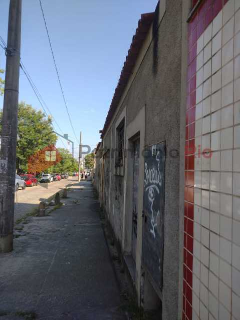 Sem título.jpegh. - 8