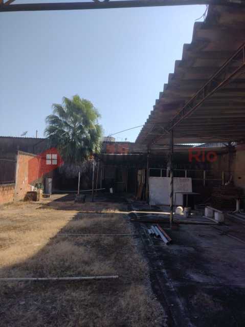 Sem título.jpegd. - 11