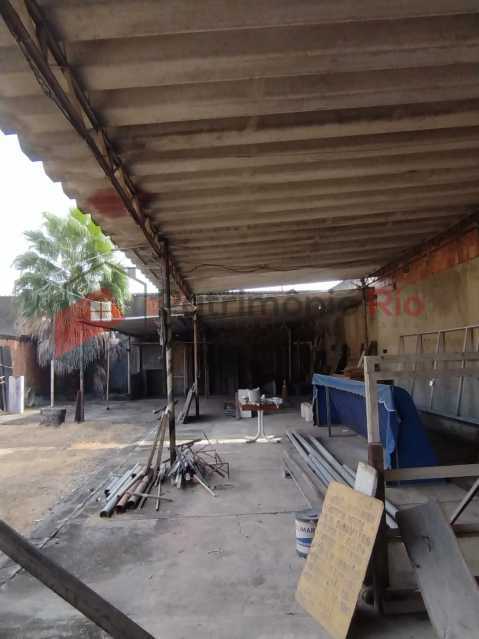 Sem título.jpegs. - 7