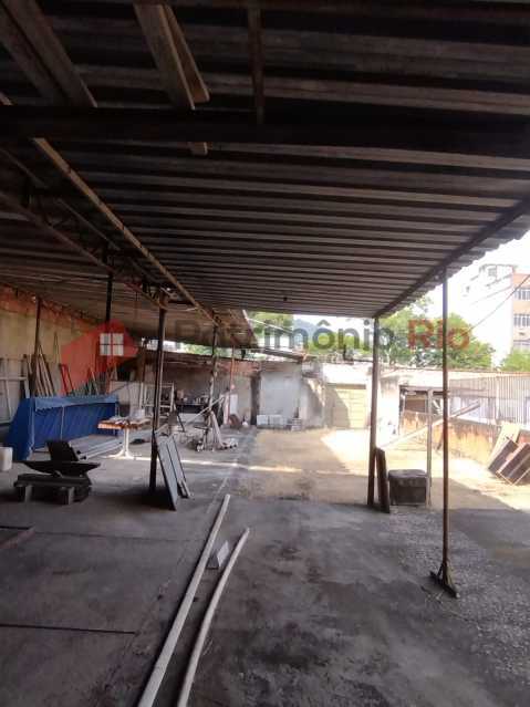 Sem título.jpega. - 9