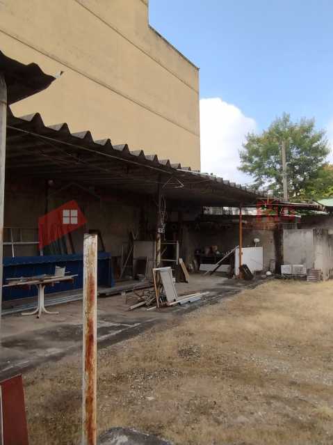 Sem título.jpegg. - 6