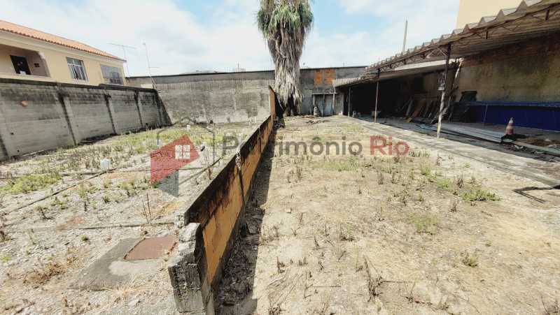 20251204_132223 - 12