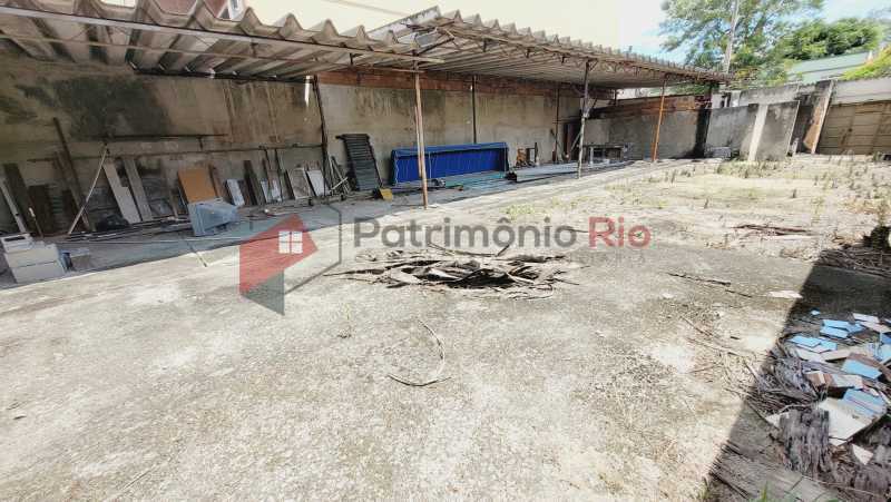 20251204_132141 - 13