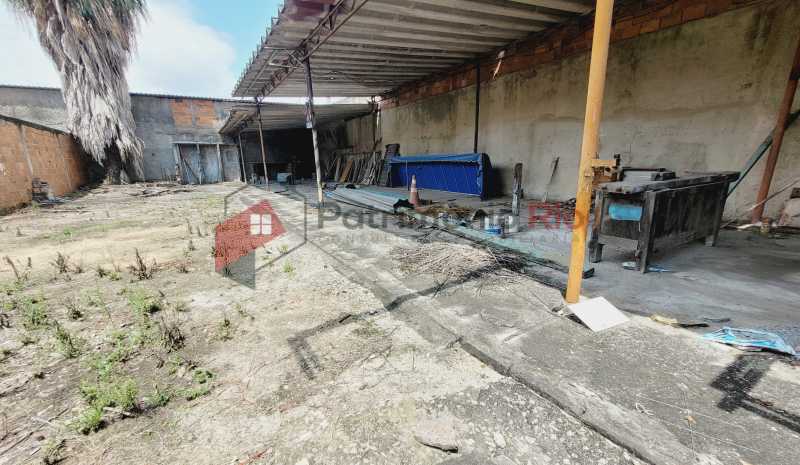 20251204_131942 - 15