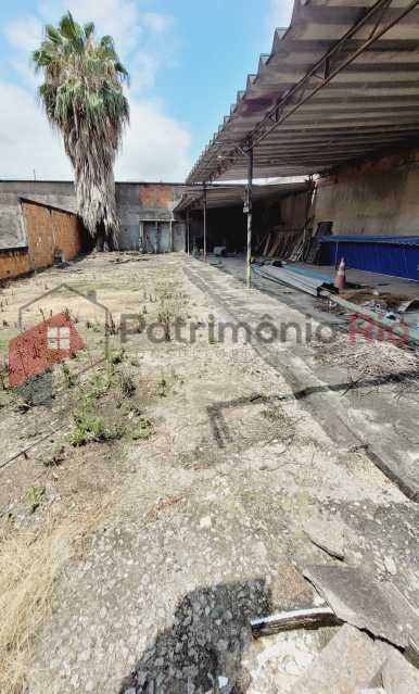 20251204_131946 - 16