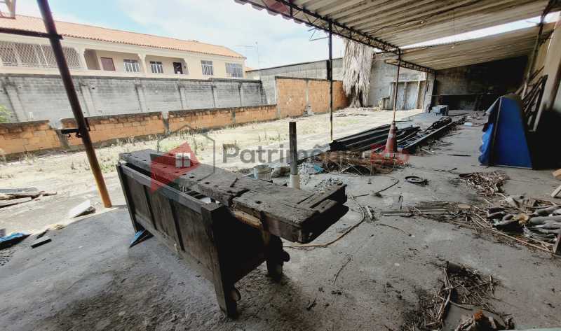 20251204_132007 - 17