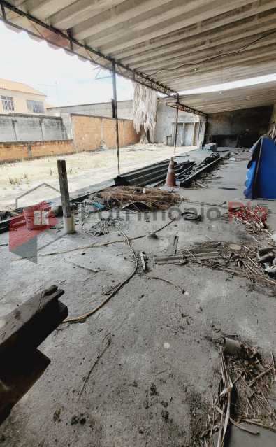 20251204_132012 - 18