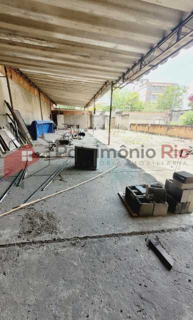 20251204_132047 - 19