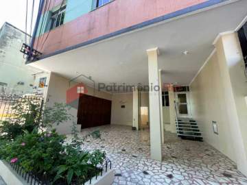 Exclusivo - Apartamento 2 quartos, vaga e elevador - Penha - PAAP26901