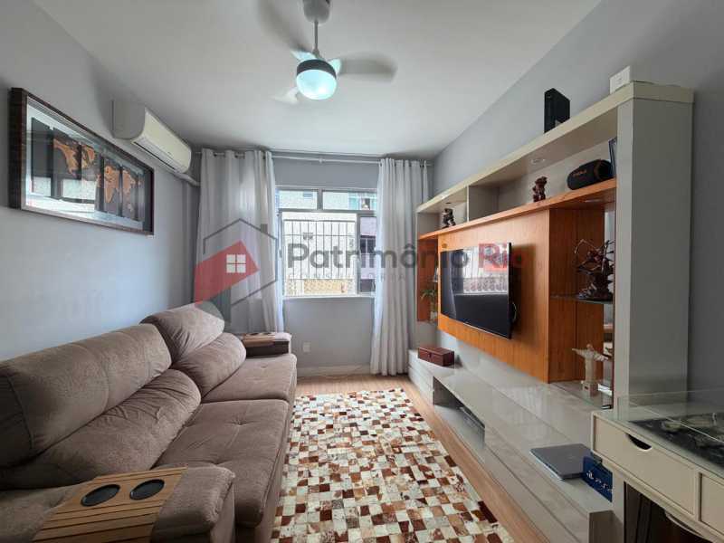 WhatsApp Image 2026-03-04 at 1 - 3