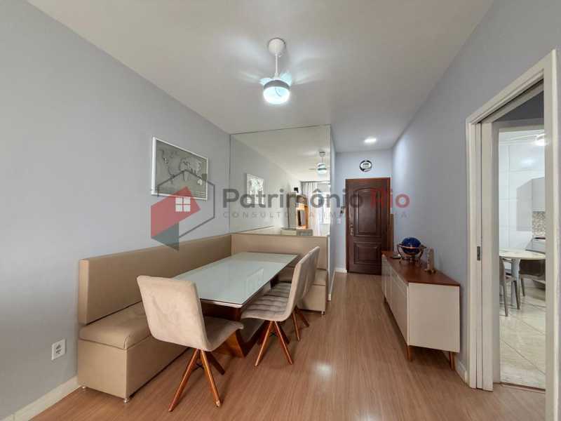 WhatsApp Image 2026-03-04 at 1 - 4