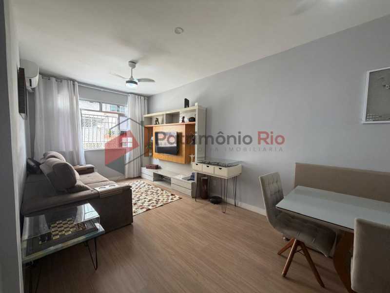 WhatsApp Image 2026-03-04 at 1 - 2