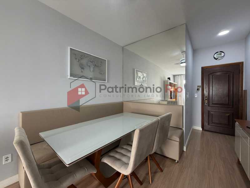 WhatsApp Image 2026-03-04 at 1 - 5