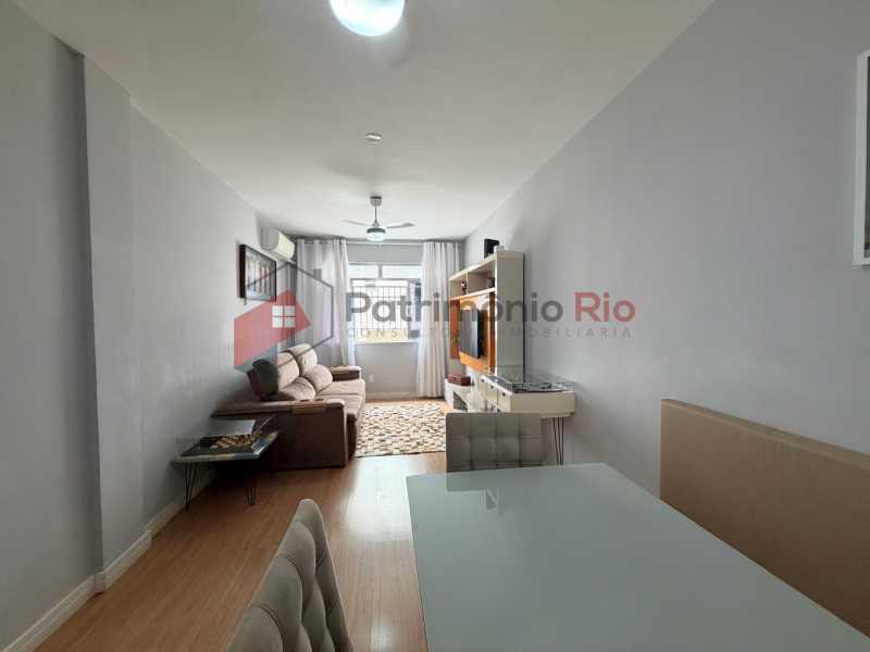 WhatsApp Image 2026-03-04 at 1 - 6