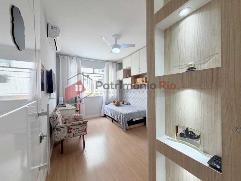 WhatsApp Image 2026-03-04 at 1 - 8