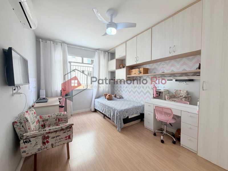 WhatsApp Image 2026-03-04 at 1 - 9