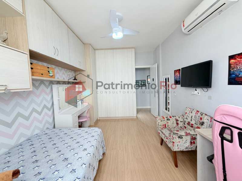 WhatsApp Image 2026-03-04 at 1 - 10