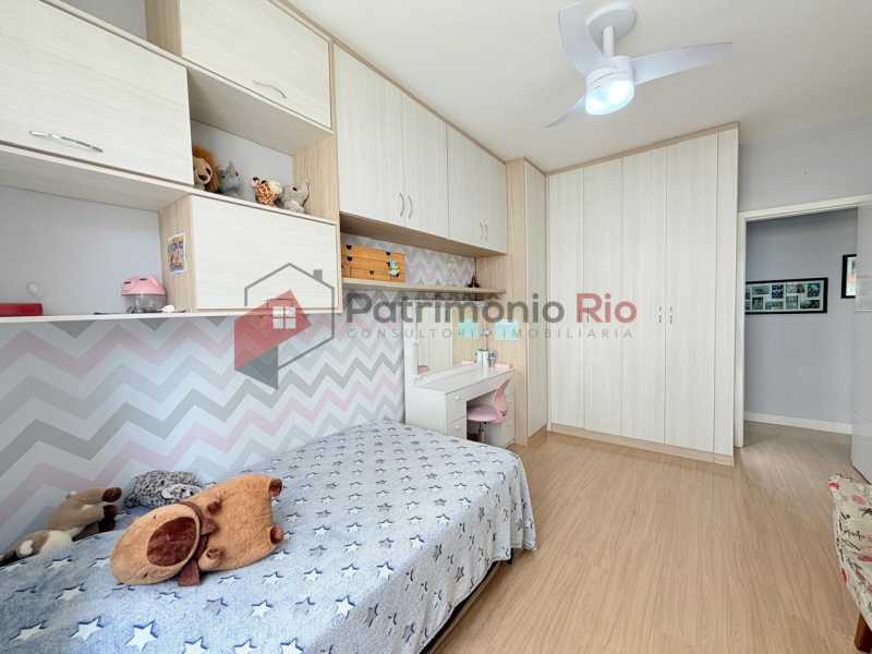 WhatsApp Image 2026-03-04 at 1 - 11