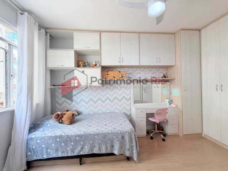 WhatsApp Image 2026-03-04 at 1 - 12