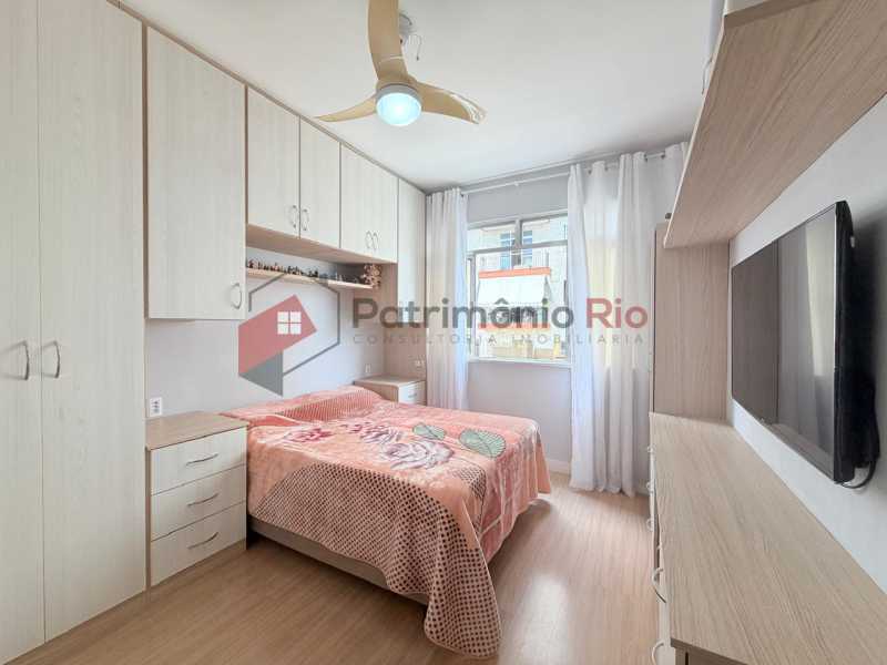 WhatsApp Image 2026-03-04 at 1 - 13