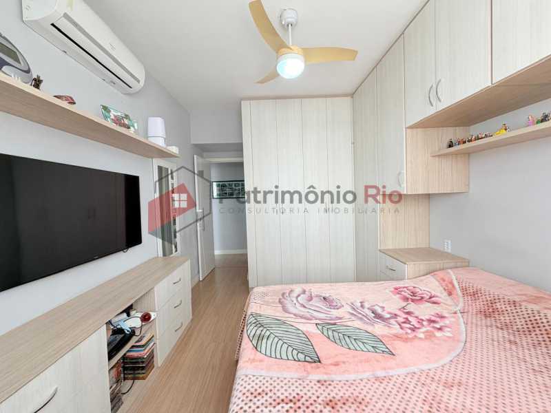 WhatsApp Image 2026-03-04 at 1 - 14