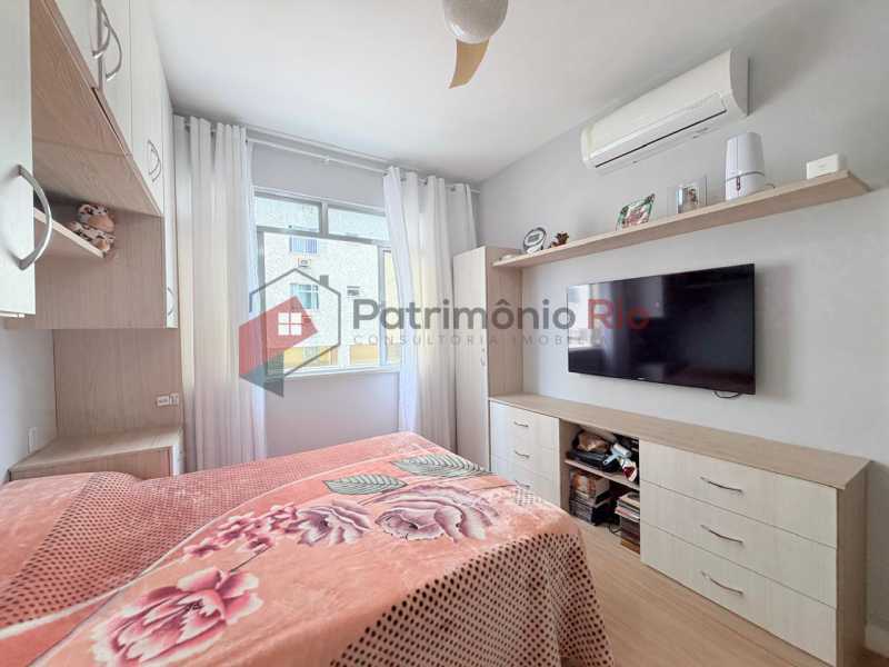 WhatsApp Image 2026-03-04 at 1 - 16